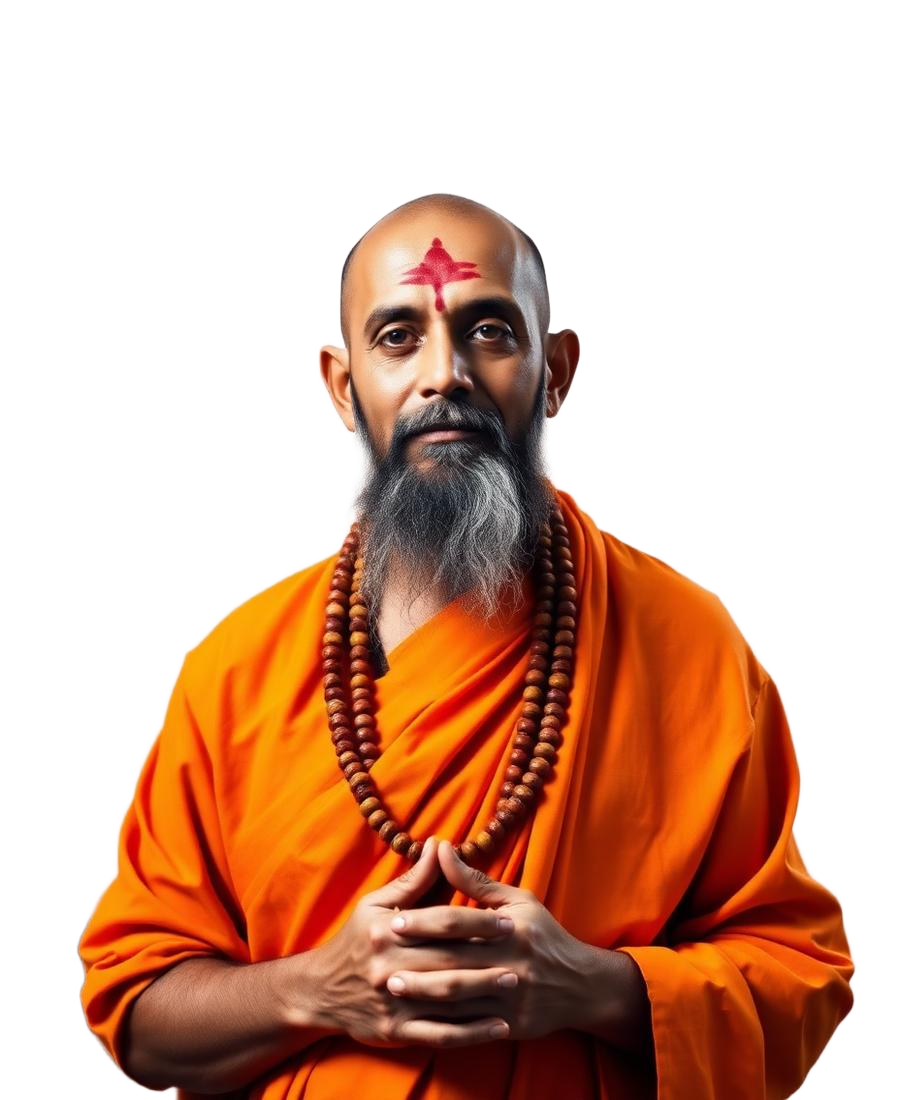 Rahul Mayong Tantrik and Astrologer