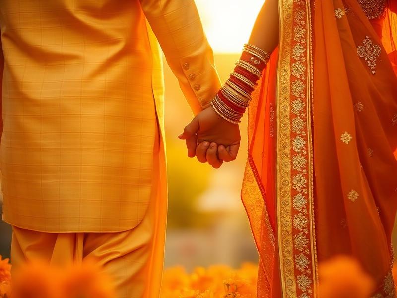 Love Problem Solution