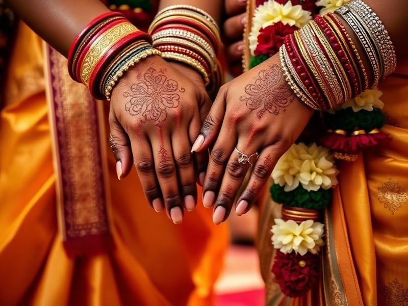 Love Marriage Specialist
